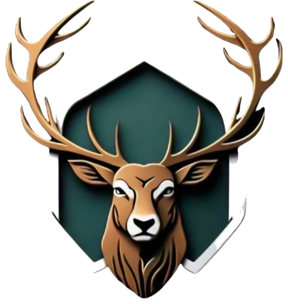Stag Ventures